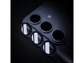 3mk Lens Protection Pro Black pro Samsung Galaxy S
