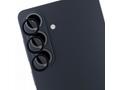 3mk Lens Protection Pro Black pro Samsung Galaxy S