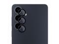 3mk Lens Protection Pro Black pro Samsung Galaxy S