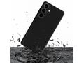 3mk ochranný kryt Matt Case Pro pro Samsung Galaxy