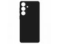 3mk ochranný kryt Matt Case Pro pro Samsung Galaxy