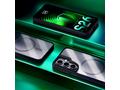 3mk ochranný kryt Satin Armor MagCase pro Samsung 
