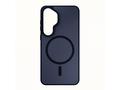 3mk ochranný kryt Smoke MagCase pro Samsung Galaxy