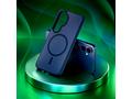 3mk ochranný kryt Smoke MagCase pro Samsung Galaxy