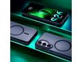 3mk ochranný kryt Smoke MagCase pro Samsung Galaxy