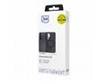 3mk ochranný kryt Smoke MagCase pro Samsung Galaxy