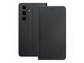 3mk ochranné pouzdro Wallet Case pro Samsung Galax
