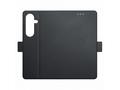 3mk ochranné pouzdro Wallet Case pro Samsung Galax