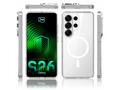 3mk ochranný kryt Armor MagCase pro Samsung Galaxy