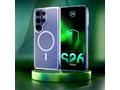 3mk ochranný kryt Armor MagCase pro Samsung Galaxy