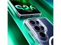 3mk ochranný kryt Armor MagCase pro Samsung Galaxy