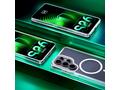 3mk ochranný kryt Armor MagCase pro Samsung Galaxy