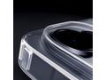 3mk ochranný kryt Armor MagCase pro Samsung Galaxy