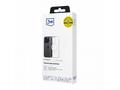 3mk ochranný kryt Clear MagCase pro Samsung Galaxy
