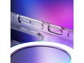 3mk ochranný kryt EverClear MagCase pro Samsung Ga