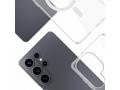 3mk ochranný kryt EverClear MagCase pro Samsung Ga