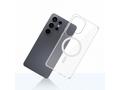 3mk ochranný kryt EverClear MagCase pro Samsung Ga