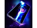 3mk ochranný kryt EverClear MagCase pro Samsung Ga