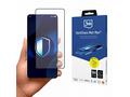 3mk tvrzené sklo HardGlass Matt Max pro Samsung Ga