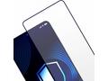 3mk tvrzené sklo HardGlass Matt Max pro Samsung Ga