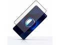 3mk tvrzené sklo HardGlass Matt Max pro Samsung Ga