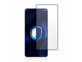 3mk tvrzené sklo HardGlass Matt Max pro Samsung Ga