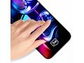 3mk tvrzené sklo Hardglass Max Framefit pro Samsun