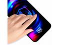 3mk tvrzené sklo Hardglass Max Privacy Framefit pr