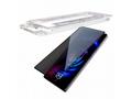 3mk tvrzené sklo Hardglass Max Privacy Framefit pr