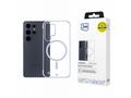 3mk ochranný kryt Just20g MagCase pro Samsung Gala