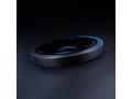 3mk Lens Protection Pro Black pro Samsung Galaxy S