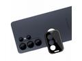 3mk Lens Protection Pro Black pro Samsung Galaxy S