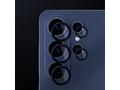 3mk Lens Protection Pro Black pro Samsung Galaxy S