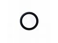 3mk Lens Protection Pro Black pro Samsung Galaxy S
