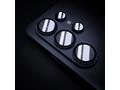 3mk Lens Protection Pro Black pro Samsung Galaxy S