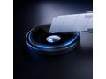 3mk Lens Protection Pro Black pro Samsung Galaxy S