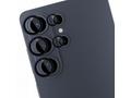 3mk Lens Protection Pro Black pro Samsung Galaxy S