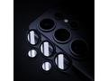 3mk Lens Protection Pro Black pro Samsung Galaxy S