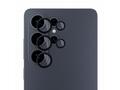 3mk Lens Protection Pro Black pro Samsung Galaxy S
