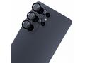 3mk Lens Protection Pro Black pro Samsung Galaxy S