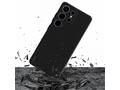 3mk ochranný kryt Matt Case Pro pro Samsung Galaxy