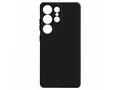 3mk ochranný kryt Matt Case Pro pro Samsung Galaxy