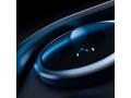 3mk ochranný kryt Satin Armor MagCase pro Samsung 
