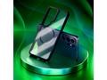 3mk ochranný kryt Satin Armor MagCase pro Samsung 