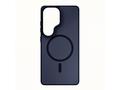 3mk ochranný kryt Smoke MagCase pro Samsung Galaxy