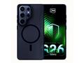 3mk ochranný kryt Smoke MagCase pro Samsung Galaxy