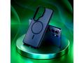 3mk ochranný kryt Smoke MagCase pro Samsung Galaxy