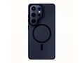3mk ochranný kryt Smoke MagCase pro Samsung Galaxy