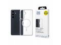 3mk ochranný kryt Armor MagCase pro Samsung Galaxy