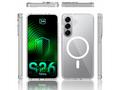 3mk ochranný kryt Armor MagCase pro Samsung Galaxy